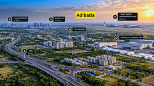Adibatla